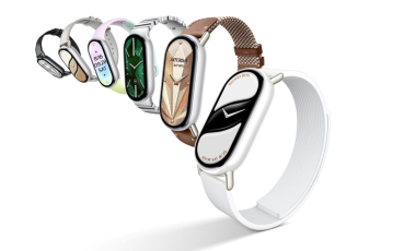 xiaomi-smart-band-10.jpg