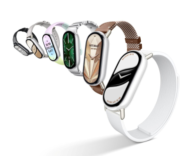 xiaomi-smart-band-10.jpg