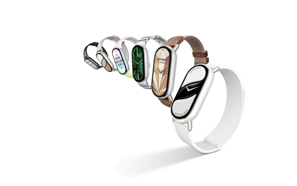 xiaomi-smart-band-10.jpg