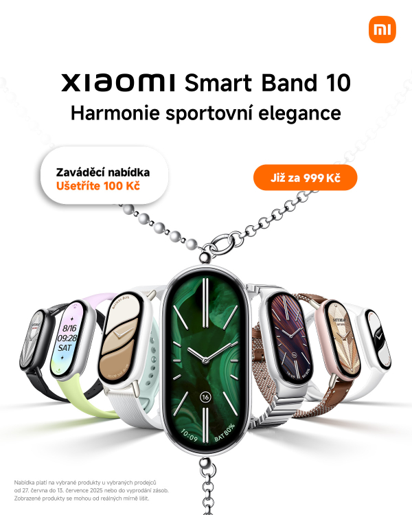 xiaomi-smart-band-eb-1200x1500px.jpg