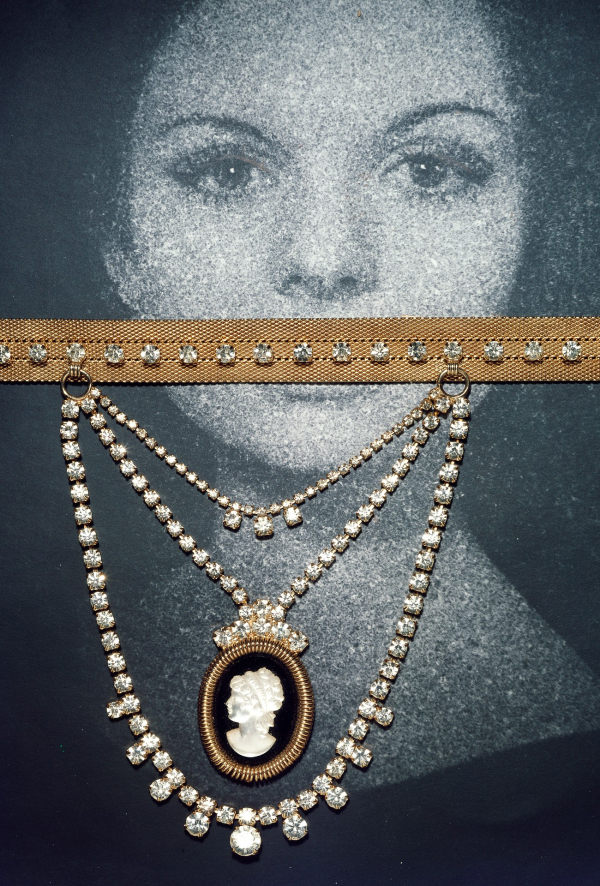 13-dia-9x12-lustr-kopiea.jpg