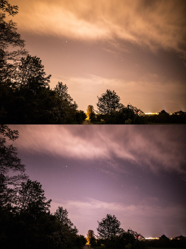 rollei-astroklar-nocni-obloha-srovnani-anna-jiraskova-2-web.jpg