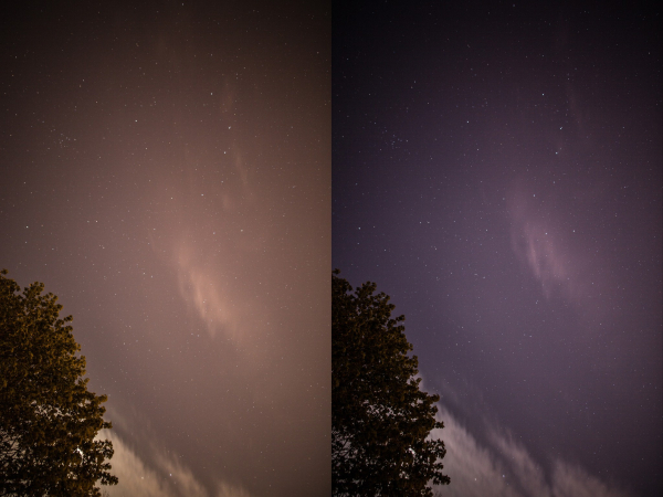 rollei-astroklar-nocni-obloha-srovnani-anna-jiraskova-web.jpg