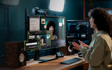 broadcast-rtx-ai-pc-productivityentertainment.jpg
