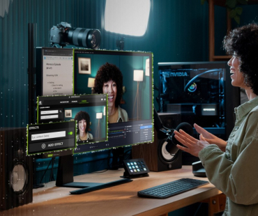 broadcast-rtx-ai-pc-productivityentertainment.jpg