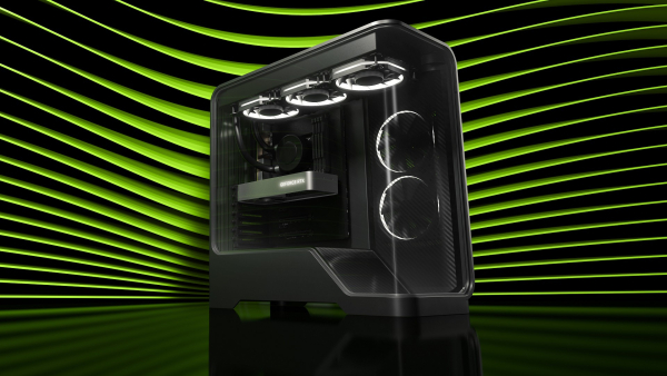 geforce-rtx-5070ti.jpg
