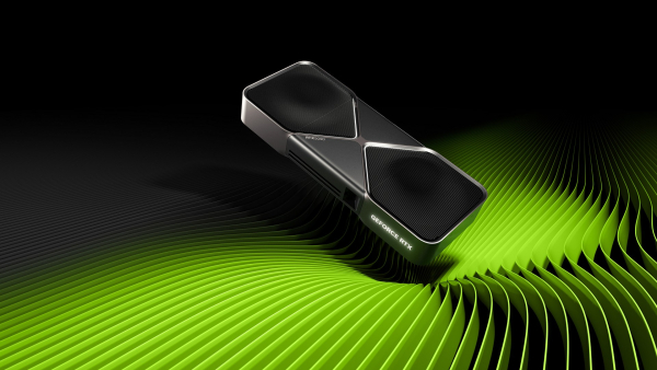 geforce-rtx-5090.jpg