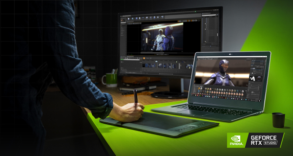 nvidia-studio-01.jpg