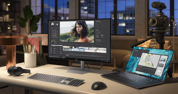 nvidia-studio-02.jpg
