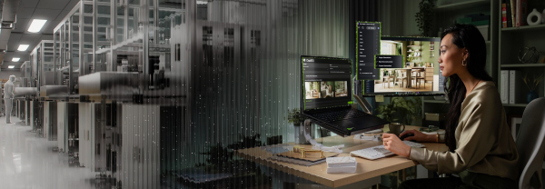 rtx-ai-pc-content-creation.jpg