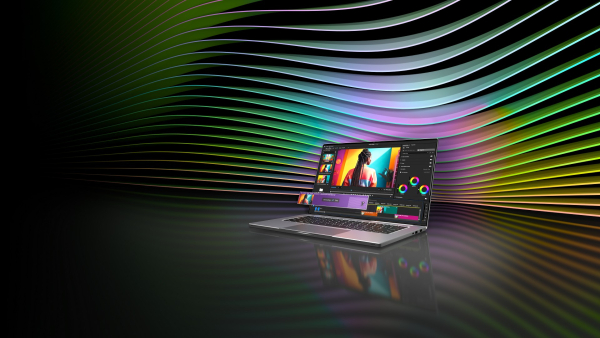 studio-owned-laptop.jpg