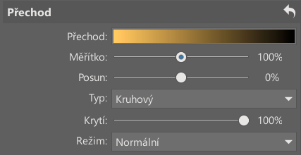 editor-prechod.png
