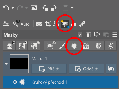 ikony-filtr.png