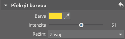 prekryti-barvou-nastaveni.png