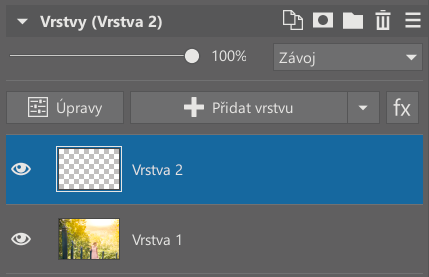 vrstva-zavoj.png