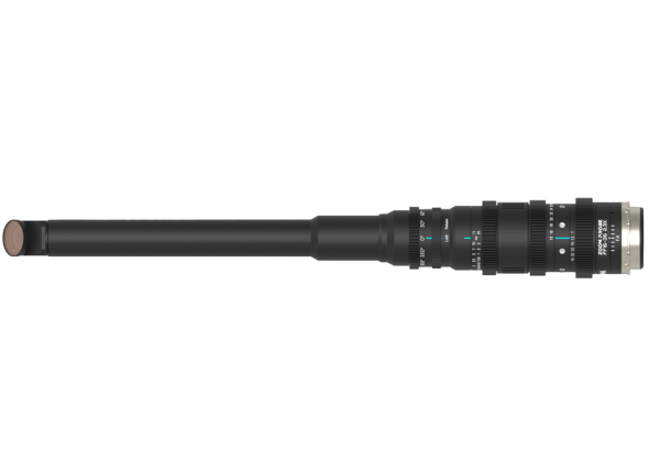 01-laowa-probe-zoom-pl-35.jpg