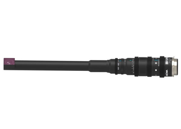 01-laowa-probe-zoom-pl-90.jpg
