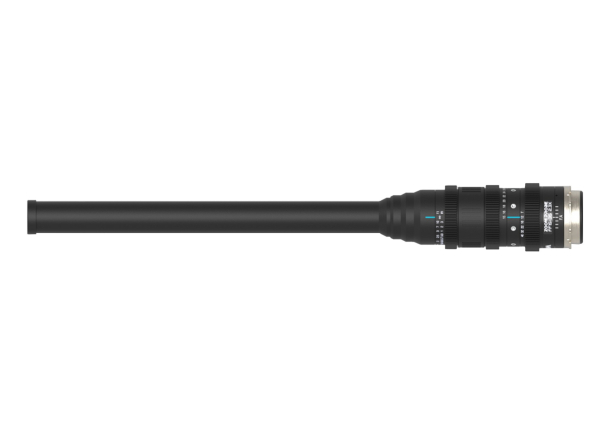 01-laowa-probe-zoom-pl-dv.jpg