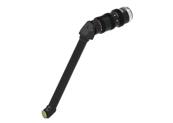 01-laowa-probe-zoom-pl-ps.jpg
