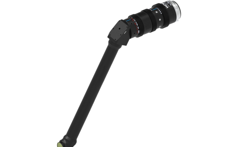 01-laowa-probe-zoom-pl-ps.jpg