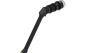 01-laowa-probe-zoom-pl-ps.jpg