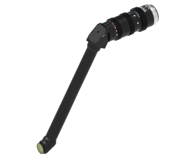 01-laowa-probe-zoom-pl-ps.jpg