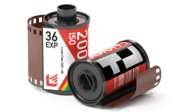 lucky-35mm-preview-v2.jpeg lucky-35mm-preview-v2.jpeg