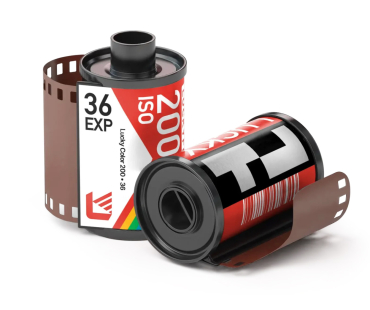 lucky-35mm-preview-v2.jpeg