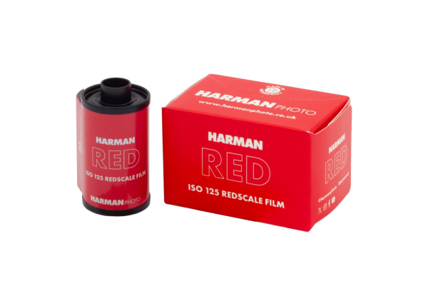 harman-red.jpg