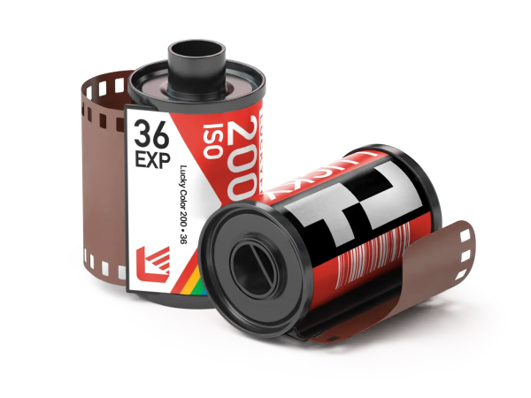 lucky-35mm-preview-v2.jpeg
