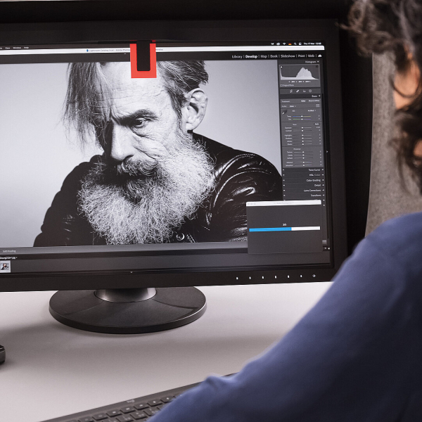 csm-calibration-sensor-cg2700sx-coloredge-4bc2c5e8d3.jpg