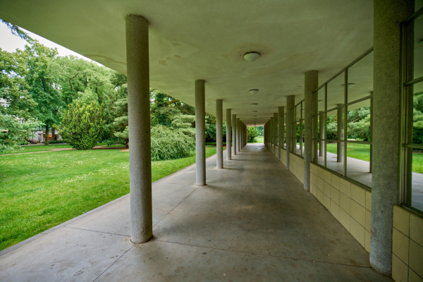 -bsr6884.jpg