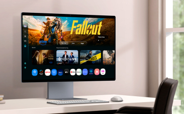 samsung-tvs-and-displays-smart-monitor-m9-m8-and-m7-qd-oled-display-dl5.jpg