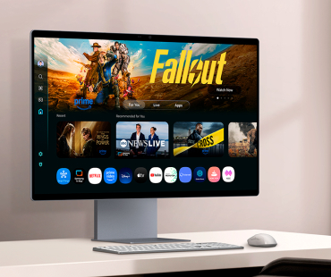 samsung-tvs-and-displays-smart-monitor-m9-m8-and-m7-qd-oled-display-dl5.jpg