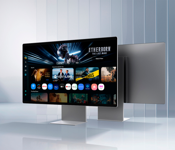 samsung-tvs-and-displays-smart-monitor-m9-m8-and-m7-qd-oled-display-dl1.jpg