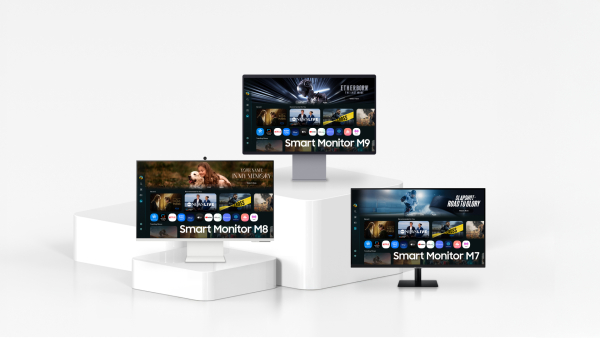 samsung-tvs-and-displays-smart-monitor-m9-m8-and-m7-qd-oled-display-dl2.jpg