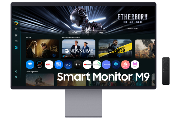 samsung-tvs-and-displays-smart-monitor-m9-m8-and-m7-qd-oled-display-dl3.jpg