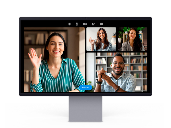 samsung-tvs-and-displays-smart-monitor-m9-m8-and-m7-qd-oled-display-dl4.jpg