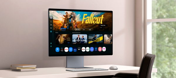samsung-tvs-and-displays-smart-monitor-m9-m8-and-m7-qd-oled-display-dl5.jpg