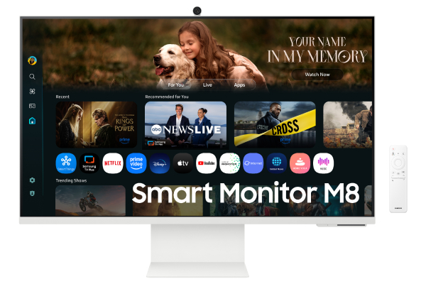 samsung-tvs-and-displays-smart-monitor-m9-m8-and-m7-qd-oled-display-dl6.jpg