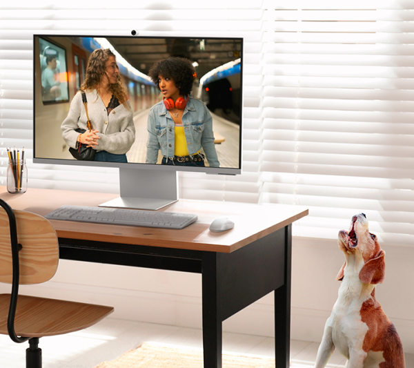 samsung-tvs-and-displays-smart-monitor-m9-m8-and-m7-qd-oled-display-dl7.jpg