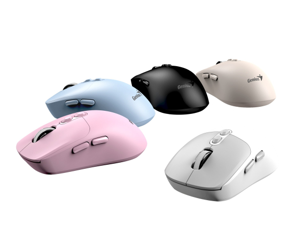 nx-8080s-bt-04.jpg