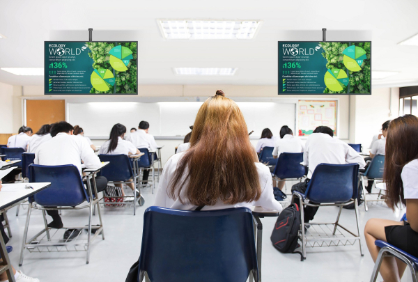 classroom-ceiling.jpg
