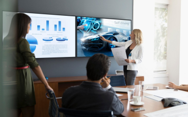 office-meeting-50-inch.jpg