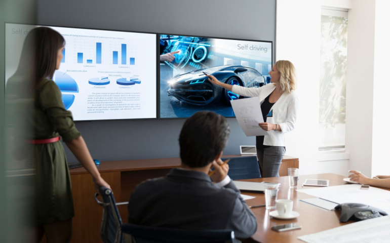 office-meeting-50-inch.jpg