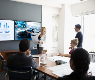 office-meeting-50-inch.jpg