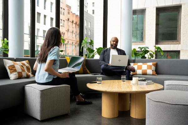 hp-ws-workforce-experience-shoot-visuals-dsc07457-2924457.jpg