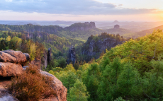 pjj-fwcs-kveten2025-nikonz5ii-03043-hdr-edit.jpg