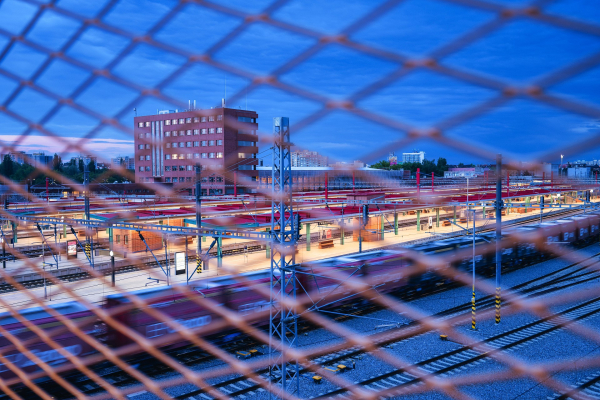 pjj-pardubice-kveten2025-nikonz5ii-00307-enhanced-nr-edit-2.jpg