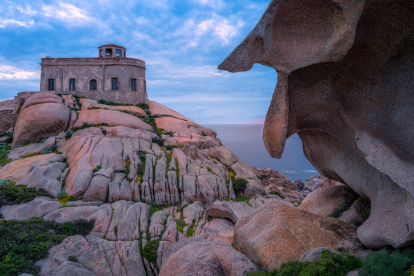 pjj-sardinie-duben2025-nikonz5ii-01692-edit.jpg